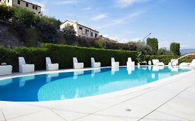Hotel Iva